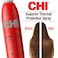 CHI44 Iron Guard Thermal Protection Spray Gray 8 Oz 2 Pack