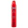 CHI44 Iron Guard Style  Stay Firm Hold Protecting Spray Heat Protectant  Hairspray for a LongLasting Hold Sulfate  ParabenFree 10 Oz