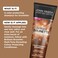 John Frieda Brilliant Brunette Shampoo MultiTone Color Protecting Shampoo Helps Unlock Vibrant Color 845 Ounce 2 Pack