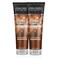 John Frieda Brilliant Brunette Shampoo MultiTone Color Protecting Shampoo Helps Unlock Vibrant Color 845 Ounce 2 Pack