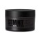 STMNT Grooming Goods Matte Paste 338 oz  All Day Strong Hold  High Volume  Hair Clay Paste For Men  NonGreasy Formula  Texture Paste for Hair  Ideal for Dry  Damp Hair  Mens Hair Styling