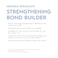 KerasilkStrengthening Bond Builder