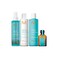 MoroccanoilHoliday Hydration Hair Set