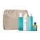 MoroccanoilHoliday Hydration Hair Set