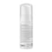 Revive Color Safe Thickening Treatment Liquid Foaming Treatment Clinically Proven to Restore Visibly Thinning Hair 34 oz