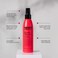 Keratin Complex  Keratin Obsessed Multi Benefit Treatment Spray  17 fl oz