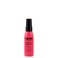 Keratin Complex  Keratin Obsessed Multi Benefit Treatment Spray  17 fl oz