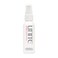 UNITEHair BOOSTA Volumizing Spray 2 fl Oz