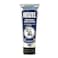 Reuzel Fiber Cream Provides a Low Shine Finish 338 oz