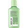 GarnierFructis Hair Filler Color Repair Serum for Colored Bleached Hair  Ceramide Treatment 38 Fl Oz