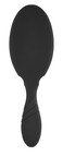 Wet Brush Brush Pro Detangler Black