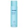 Aquage Beyond Shine Spray Adds Brilliant Shine to Finished Styles With Or Without Thermal Styline