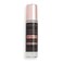 Makeup RevolutionInfinite Fixing Spray 100ml