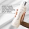 Biosilk Silk Therapy Shampoo 12 Fl Oz Package may vary Red
