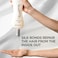 Biosilk Silk Therapy Shampoo 12 Fl Oz Package may vary Red