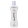Biosilk Silk Therapy Shampoo 12 Fl Oz Package may vary Red