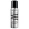 Redken Brushable Hairspray 12  Flexible Medium Hold with Natural Finish  Protects Against Frizz  Humidity  For All Hair Types