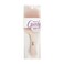 TANGLEFIX PADDLE BRUSH PINK 1CT