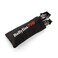 BaBylissPROBarber Storage Cases and Pouch