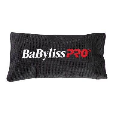 BaBylissPROBarber Storage Cases and Pouch