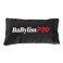 BaBylissPROBarber Storage Cases and Pouch