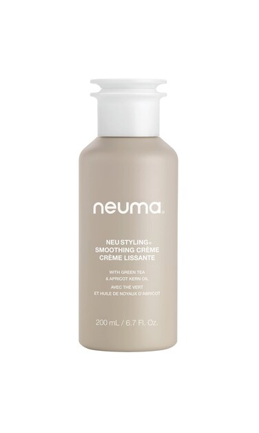 NEUMA Neu Styling Smoothing Hair Crme