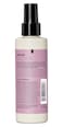 AG CareSpray Body SoftHold Volumizer 5 Fl Oz
