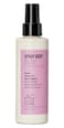 AG CareSpray Body SoftHold Volumizer 5 Fl Oz