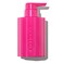 amikaForever Friend Tritan Refillable Bottle
