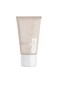 NEUMANeu Styling AirDry Shaper