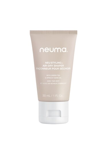 NEUMANeu Styling AirDry Shaper