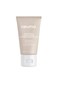 NEUMANeu Styling AirDry Shaper