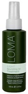 LOMA Nourishing Oil Treatment Light