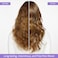 FUNCTION OF BEAUTY Customizable Zero Gravity Styling Mousse for Wavy Hair 7 oz Each 2Pack  Adds Volume Defines Natural Waves While Providing a Flexible Hold Without Feeling Stiff or Crunchy