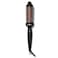 Amika Blowout Babe Thermal Brush Black