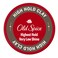 Old Spice High Hold Hair Styling Clay for Men Highest Hold with Very Low Shine 222 oz