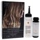 Kristin Ess Signature Hair Gloss Treatment  Brightening and Toning Glaze for UnisexWomens Hair in 1 Application  Winter Wheat Pack of 1