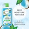 Herbal Essences Hello hydration 2in1 shampoo conditioner 292 Fl Oz
