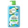 Herbal Essences Hello hydration 2in1 shampoo conditioner 292 Fl Oz