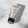 Keratin ComplexMolding Paste  5 fl oz