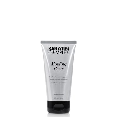 Keratin ComplexMolding Paste  5 fl oz