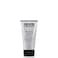 Keratin ComplexMolding Paste  5 fl oz