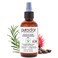 PURA DOR33 Oz Scalp  Hair Strengthening Oil  Supports Optimal Growth Reduce Breakage Nourish Roots for Healthier Fuller Thicker Hair  Rosemary Castor  Peppermint Oil for Stronger Strands