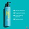 MatrixHigh Amplify Wonder Booster Root Lifter Spray  Provides Extreme Lift  Volume  For Fine Hair  Flexible Hold  Salon Hair Styling  Packaging May Vary  85 Fl Oz  Vegan