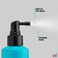 MatrixHigh Amplify Wonder Booster Root Lifter Spray  Provides Extreme Lift  Volume  For Fine Hair  Flexible Hold  Salon Hair Styling  Packaging May Vary  85 Fl Oz  Vegan