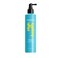 MatrixHigh Amplify Wonder Booster Root Lifter Spray  Provides Extreme Lift  Volume  For Fine Hair  Flexible Hold  Salon Hair Styling  Packaging May Vary  85 Fl Oz  Vegan