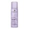 PureologyStyle  Protect Lock It Down Hairspray for ColorTreated Hair Maximum Hold