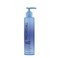Paul Mitchell FullCircle LeaveIn Treatment Hydrates Curls Eliminates Frizz For Curly Hair 68 fl oz