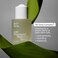 ACT ACRECold Processed Stem Cell Scalp Serum  Promotes Thicker and FullerLooking Hair  Soothes and Hydrates the Scalp  Sulphate and Paraben Free  Aloe Vera for Improved Scalp Health