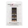Barberology Comb Set